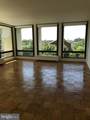 210 Locust Street - Photo 1