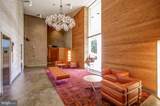 210 Locust Street - Photo 12