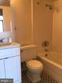 210 Locust Street - Photo 3