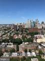 210 Locust Street - Photo 4