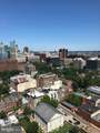 210 Locust Street - Photo 5