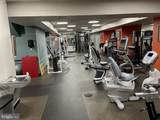 210 Locust Street - Photo 8