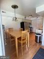 2115 Sandra Rd - Photo 3