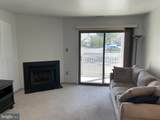 2115 Sandra Rd - Photo 4