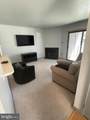 2115 Sandra Rd - Photo 5