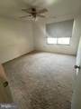 2115 Sandra Rd - Photo 6