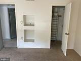 2115 Sandra Rd - Photo 7