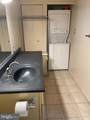 2115 Sandra Rd - Photo 8