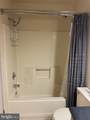 2115 Sandra Rd - Photo 9