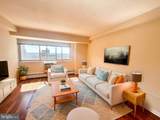 2101-17 Chestnut Street - Photo 1