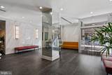 2101-17 Chestnut Street - Photo 10