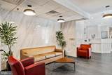 2101-17 Chestnut Street - Photo 11