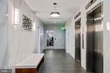 2101-17 Chestnut Street - Photo 12