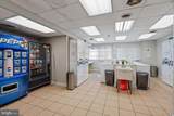 2101-17 Chestnut Street - Photo 13