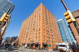2101-17 Chestnut Street - Photo 14
