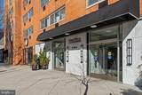2101-17 Chestnut Street - Photo 15