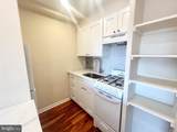 2101-17 Chestnut Street - Photo 2