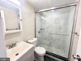 2101-17 Chestnut Street - Photo 5