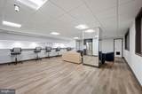 2101-17 Chestnut Street - Photo 8