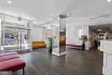 2101-17 Chestnut Street - Photo 9