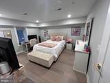 5830 Henry - Photo 5