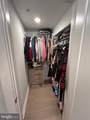 5830 Henry - Photo 8