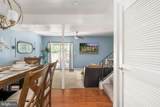 5328 Qualey Place - Photo 10