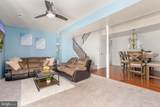 5328 Qualey Place - Photo 11