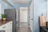 5328 Qualey Place - Photo 12