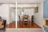 5328 Qualey Place - Photo 13