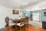 5328 Qualey Place - Photo 14