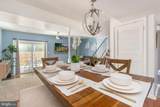 5328 Qualey Place - Photo 15