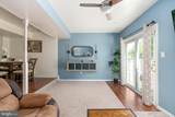 5328 Qualey Place - Photo 17
