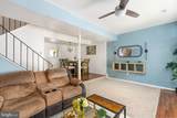 5328 Qualey Place - Photo 18