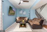 5328 Qualey Place - Photo 19