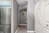 5328 Qualey Place - Photo 21