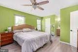5328 Qualey Place - Photo 23