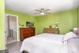 5328 Qualey Place - Photo 25