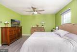 5328 Qualey Place - Photo 26