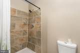 5328 Qualey Place - Photo 28
