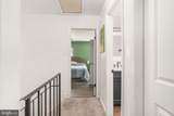 5328 Qualey Place - Photo 29