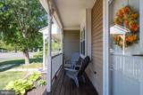 5328 Qualey Place - Photo 3