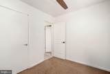 5328 Qualey Place - Photo 30