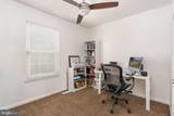 5328 Qualey Place - Photo 31