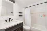 5328 Qualey Place - Photo 33