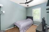5328 Qualey Place - Photo 35