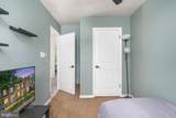 5328 Qualey Place - Photo 36