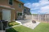 5328 Qualey Place - Photo 37