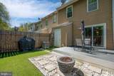 5328 Qualey Place - Photo 38