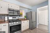 5328 Qualey Place - Photo 4